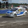 CW Rally Cross EM Greinbach 133